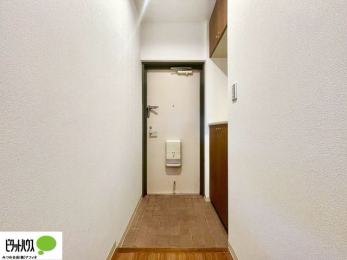 ���̑��@���[�����Ղ�ł������ꂢ�Ȍ��ւ��B