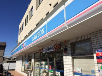 ���ӊ��@���[�\���s���o����X �k��6���B 420m