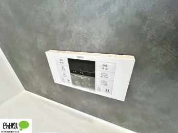 ���̑��@�X�P���g���C���t�B���F�ϋv�������߂������̍\���́B�Ƒ��\���ȂǏ����I�ȕω��ɏ_��ɑΉ��ł���悤�ɁA�Ԏ��ύX��ݔ��X�V���e�Ղɍs�Ȃ���悤�ȑ���ƂȂ��Ă��܂��B