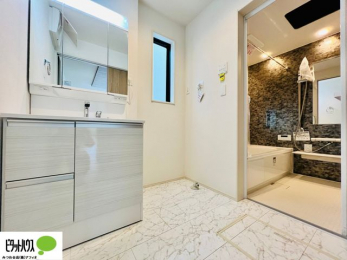���ʑ�E���ʏ��@�{�H��ʐ^�@�O�ʋ��̗���A�V���N���ȂǑ������[��������A�L�X�Ƃ������ʉ��ϑ�ł��B