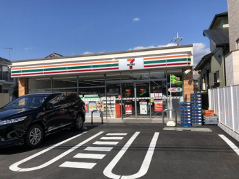 ���ӊ��@�Z�u���C���u���K�u�쓡��2���ړX �k��6���B 440m