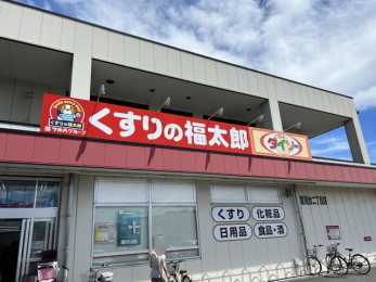 ���ӊ��@������̕����Y�Č���2���ړX �k��10���B 750m