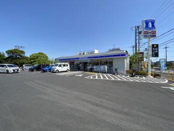 ���ӊ��@���[�\���D���Øa�����X �k��10���B 730m