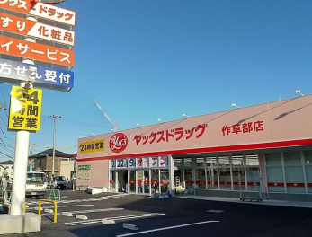 ���ӊ��@���b�N�X�h���b�O�쑐���X �k��3���B 170m