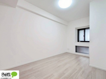 ���[�@�V���v���Ȃ������́A���ꂼ��̗��z�̃C���[�W���������ɂ��₷���ł���ˁI