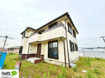 ���̑��@�s�J�s�J���t�H�[���ςł����ɐV�������n�߂��܂��I�����w�͂��C�y�ɂ��⍇�����������܂��B