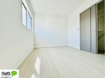 ���[�@�V���v���Ȃ������́A���ꂼ��̗��z�̃C���[�W���������ɂ��₷���ł���ˁI