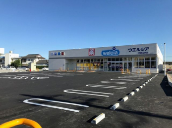 ���ӊ��@�E�G���V�A�s���܏��X �k��14���B 1050m