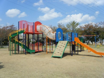 ���ӊ��@�������� �k��8���B 590m