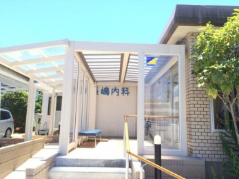 ���ӊ��@�l�쒷������ �k��14���B 1100m