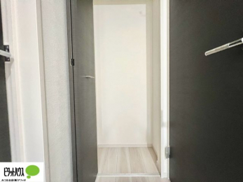 ���̑��@1�K�z�[�����[�B