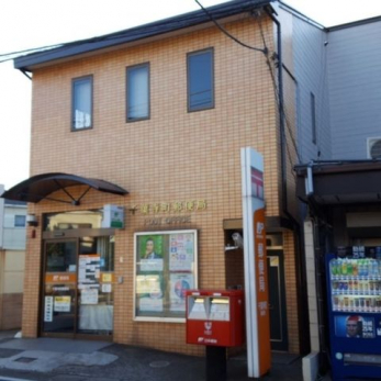 ���ӊ��@��t�����X�֋� �k��15���B 1160m