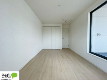 ���[�@���[�X�y�[�X���L�x�ł��������L���g���܂��B