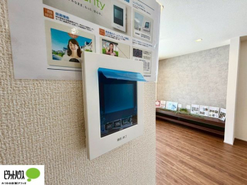 ���̑��@TV���j�^�[�t���C���^�[�z���Ŗh�Ƒ΍�