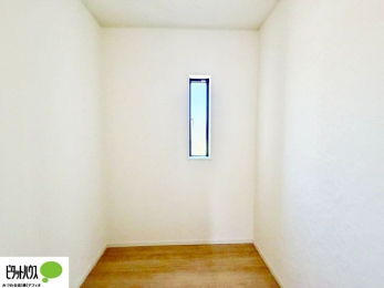 ���̑��@1�K�[��2��