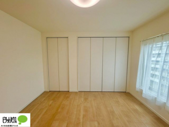 ���[�@�����Ղ���[�ł����������ꂢ�ɕЕt���܂��B
