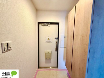 ���ց@���[�����Ղ�ł������ꂢ�Ȍ��ւ��B