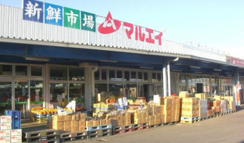 ���ӊ��@�V�N�s��}���G�C/�o��X �k��26���B 2060m
