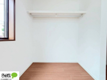 �q�������@���[�X�y�[�X���L�x�ł��������L���g���܂��B
