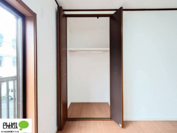 �o���R�j�[�@�����Ղ���[�ł����������ꂢ�ɕЕt���܂��B