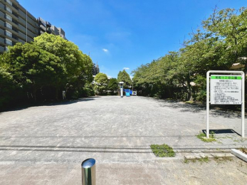���ӊ��@�h��1���ڌ��� �k��7���B 530m