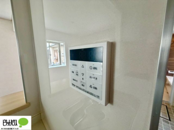 ���̑��@�{�^���ЂƂł������肪�ł���I�[�g�o�X�B�����C�̏������s���Ɖ��������ł炭�炭�����I