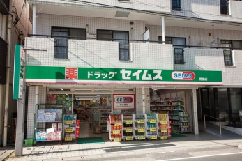 ���ӊ��@�h���b�O�Z�C���X�n���X �k��11���B 850m