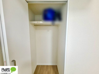 ���[�@�傫�Ȏ��[�͂��m����ׂ����G�݂������Ղ肵�܂��܂��B