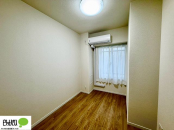 �q�������@�w�т̎��Ԃ��V�Ԏ��Ԃ���؂ɂł���q�ǂ������B�Ƌ�̔z�u�����₷���V���v���Ȑ݌v�ŁA�������K�Ɏg���܂��B