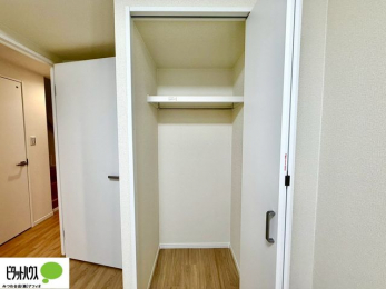 ���[�@�����Ղ���[�ł����������ꂢ�ɕЕt���܂��B