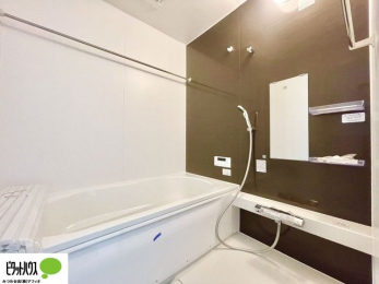 �����@�����̔�������Ă���闁���͍L�X�������B�x���͂��q�l�ƈꏏ�ɗV�тȂ������܂��ˁB