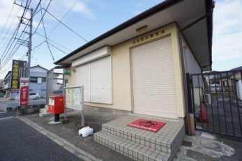 ���ӊ��@�s���S�{�X�֋� �k��14���B 1120m