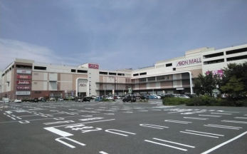 ���ӊ��@�C�I�����[���D�� �k��30���B 2370m