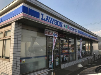 ���ӊ��@�X���[�G�t/�D�������X �k��13���B 1040m