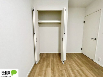 ���[�@�����Ղ���[�ł����������ꂢ�ɕЕt���܂��B