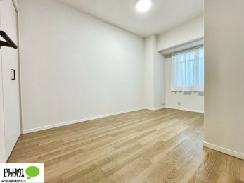 ���̑����ρ@�V���v���Ȃ������́A���ꂼ��̗��z�̃C���[�W���������ɂ��₷���ł���ˁI