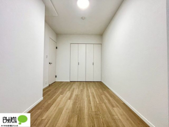 ���[�@���[�X�y�[�X���L�x�ł��������L���g���܂��B