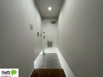 ���ց@���[�����Ղ�ł������ꂢ�Ȍ��ւ��B