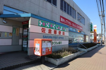 ���ӊ��@���q�X�֋� �k��2���B 120m