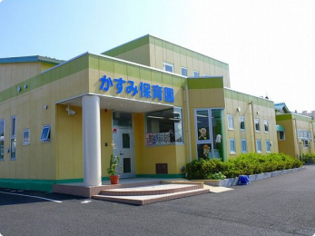 ���ӊ��@�����ݕۈ牀 �k��11���B 820m