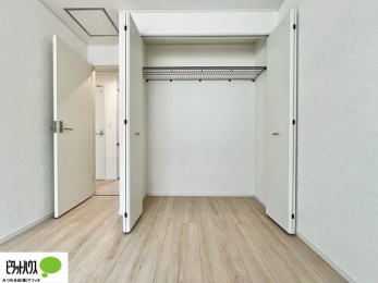 ���[�@�����Ղ���[�ł����������ꂢ�ɕЕt���܂��B