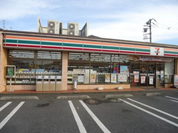 ���ӊ��@�Z�u���C���u���s���܈䐼4���ړX �k��7���B 510m