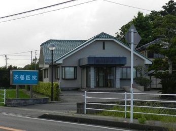 ���ӊ��@�ē���@ �k��30���B 2390m