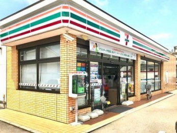 ���ӊ��@�Z�u���C���u���l�X����̑�X �k��5���B 400m