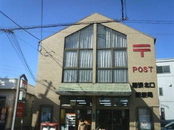 ���ӊ��@�����k���X�֋� �k��10���B 760m