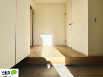 ���ց@�x�r�[�J�[�����̂܂ܒu����L�X�X�y�[�X���m��