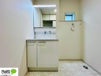 �L�b�`���@������ꂵ�₷��3���R�����B�����̎��ԒZ�k���ł��āA�X���[�Y�ɗ����ł��܂��B