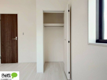 ���[�@�����Ղ���[�ł����������ꂢ�ɕЕt���܂��B