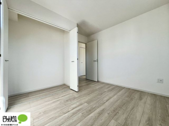 ���̑����ρ@�����Ղ���[�ł����������ꂢ�ɕЕt���܂��B