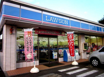 ���̑��@24���Ԋ��C�E���C�E�����E�����E�g�[�t��